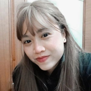 Novita Sari profile icon