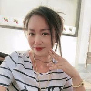 เจนจิรา คุณารูป profile icon