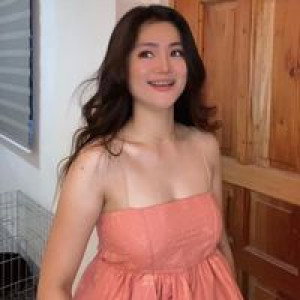 Princess Deguzman America profile icon