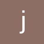 joey tay profile icon