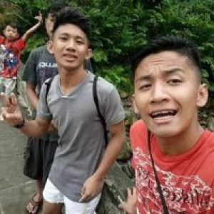 Nobleza Marvin profile icon