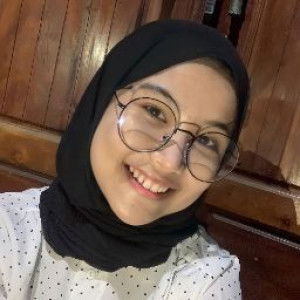 Putri Ahira profile icon