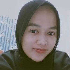 Eka Suryani profile icon