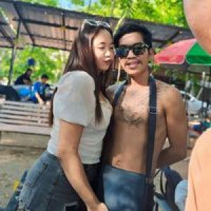 Pla Sam profile icon