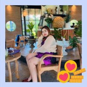 Phochaman  Thapang profile icon