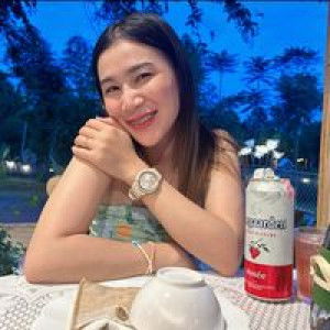 อุ้ย' อ้ายย profile icon