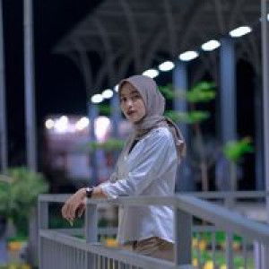 Viaa Oktaviani profile icon