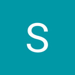 Syakira Maulina profile icon