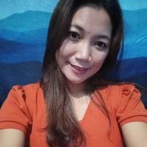 Ester Yuniati profile icon