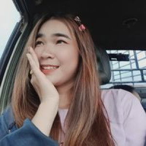 สุกัญญา อุตสาหพันธ์ profile icon