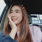 สุกัญญา อุตสาหพันธ์ profile icon