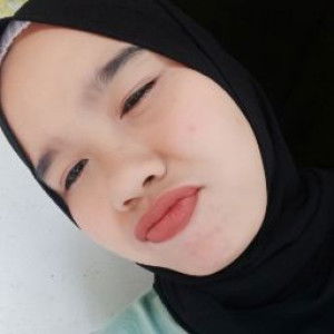 anggi mega profile icon