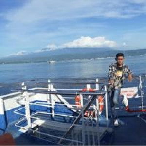 Kentos Harjunot profile icon