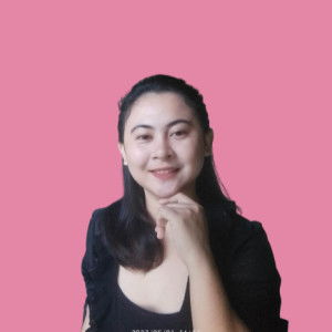 Junen Reya profile icon