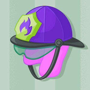 Rafan Mundzirin profile icon