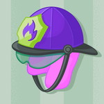 Rafan Mundzirin profile icon