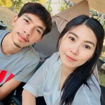 Piyathida Bualakorn profile icon