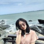 Naowarat Kongthong profile icon