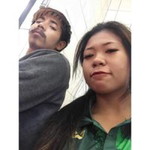 กิ๊ฟ 'ซี่. profile icon