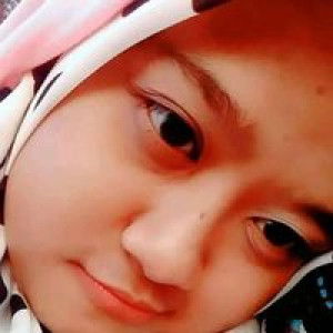 Ayra Hafidz Faidz profile icon