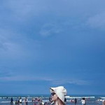 Asrii Agustin profile icon