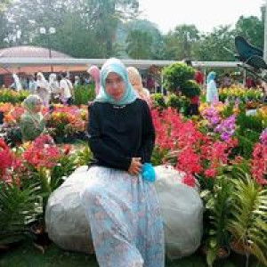 Hana Bella profile icon