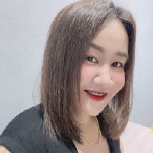 ดรีม ที่แปลว่าความฝัน. profile icon