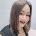 ดรีม ที่แปลว่าความฝัน. profile icon