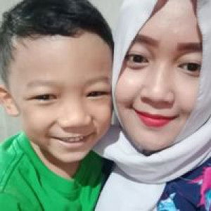 Ephiie Aldric Purwanto profile icon