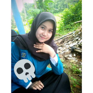 Santi San profile icon