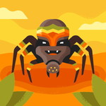 Musikku profile icon