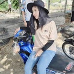 อา'า ซ้อ'ออฯ. profile icon