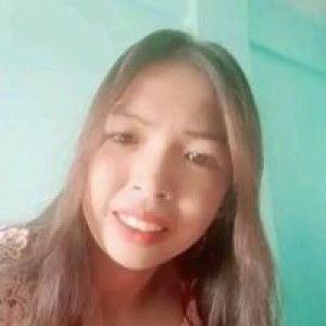 กานดาวสี พิมพ์ทอง profile icon