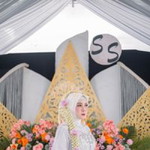 Min profile icon