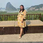 ดุษฎี ฉัตรนันทภรณ์ profile icon