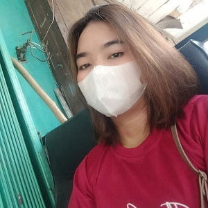 Seli Astuti profile icon