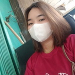 Seli Astuti profile icon