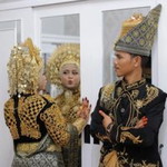 Dek Jiah profile icon