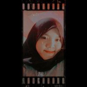 Dewi Rahmawati profile icon