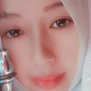 Yunita Puspitasari profile icon