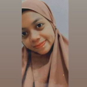 malisha arima profile icon