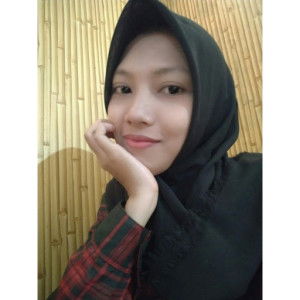 Fini Septiani Maulani profile icon