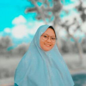 Hikma Adeliya profile icon