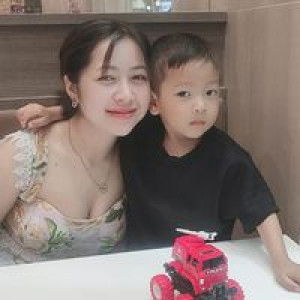 เปรม ดวงวิไล profile icon