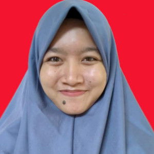 Tri Wulansari profile icon