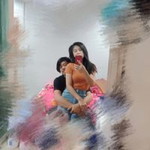 Junjung Seedsaad profile icon