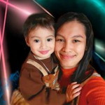 ÑMitchilla F Amora profile icon