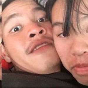 ซีดู ฮุม profile icon