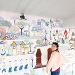 Siriporn Phrmmisa profile icon