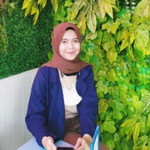 Selina Hasanah profile icon